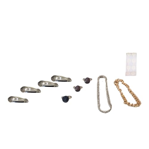 Reviews de Juego de pastelitos disponible en línea para comprar. 30 Imagen adicional