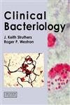 Clinical Bacteriology - -91%