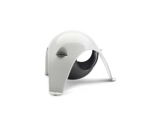 Nobby 81025 Sputnik