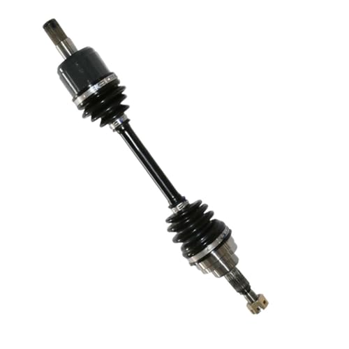 Essieu CV avant pour quad Moto HD420 4x4 ans 2007 à 2013 gauche ou droit