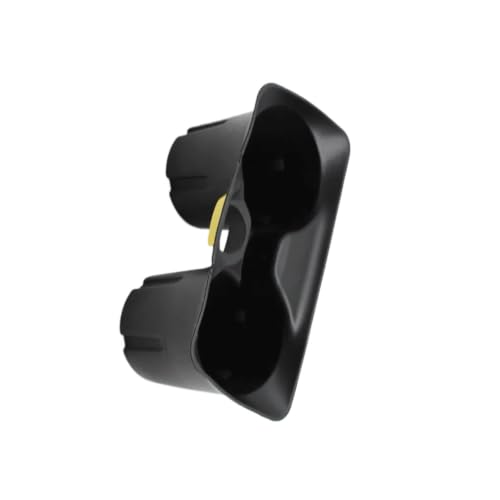Porte-gobelet de voiture anti-renversement insert de boisson stable pour BMW F32 F33 51169323676