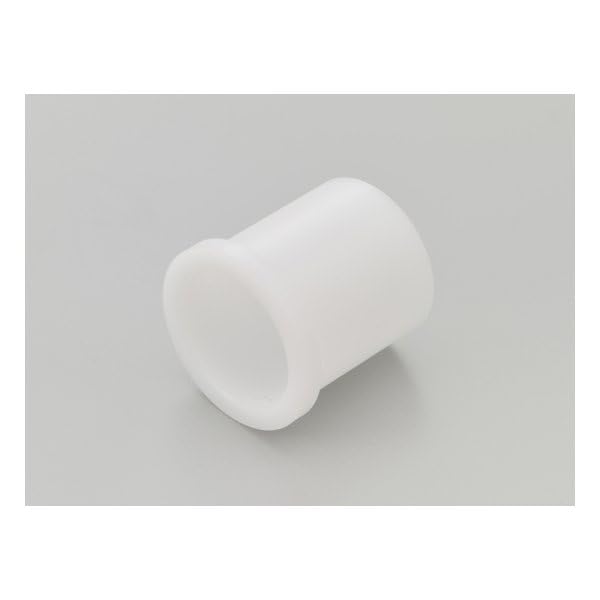 Amazon | デイトナ(Daytona) バイク用 補修 ロアーインナーサポート