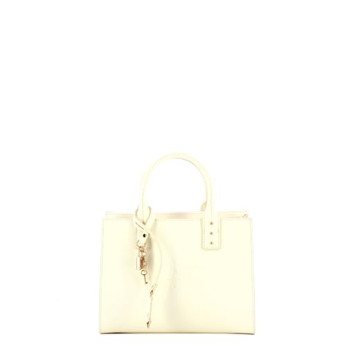 Liu Jo Mini Bag Halona Cream