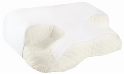 Re-Usable Foam CPAP Filter for GoodKnight A/G/P/S