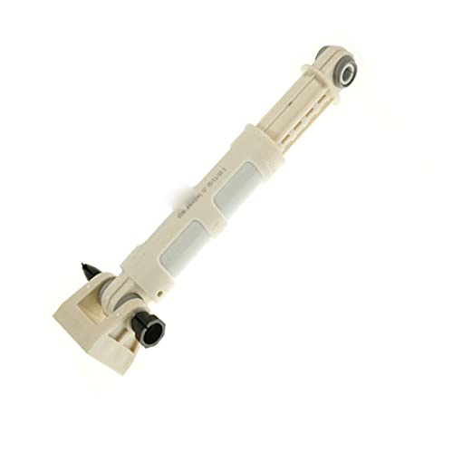 BRANDT - amortisseur 120 N pour lave linge FAGOR
