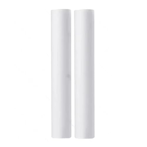 A4�T�[�}���y�[�p�[�f�ޑ��������^�[�APD-A4�v�����^�[�ƌ݊�������A�h�L�������g�I�t�B�X�z�[���p(A4-2 Rolls)