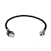 Sunsong 2205367 Brake Hydraulic Hose