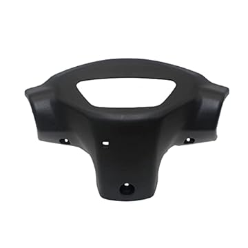 taotao 50cc scooter plastic body parts