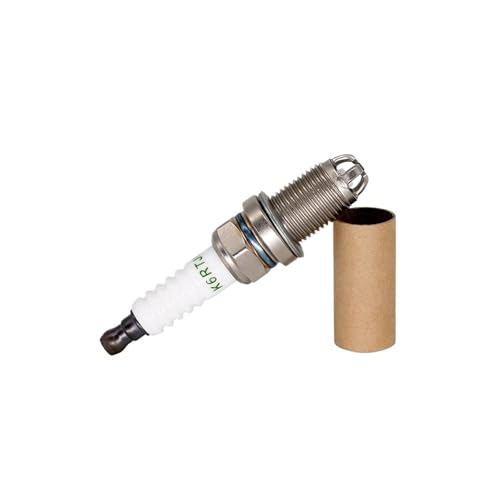 Bougies RC8VTYC4 K6RTJC-10 de rechange, pièces d'allumage pour automobile