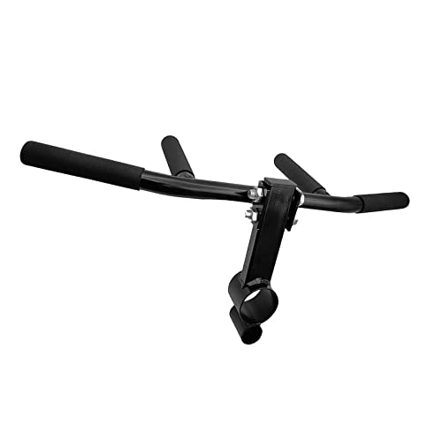 RNXRZANK Wo[[vbgtH[o[xA^b`gfbhtgmXbvnhXNbgobN