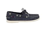 Sebago