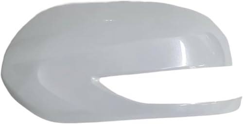 Couvercle de rétroviseur pour Subaru Forester 2011-2012 côté gauche