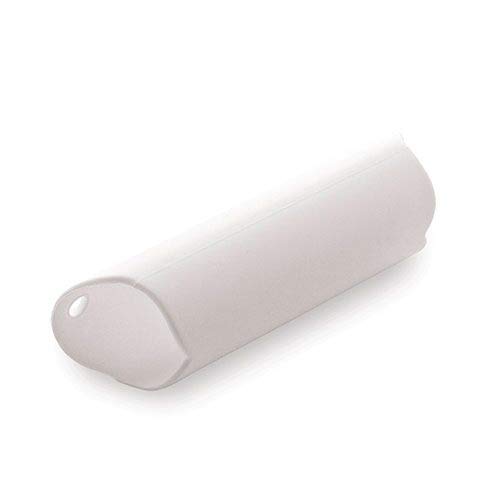 PAMPERED CHEF GARLIC PEELER. Amazon.in Home & Kitchen