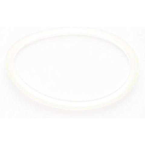 Replacement Gasket Seal Ring (Now (W10292571, W10686132) for KitchenAid Stand Blender (Models Starting KSB555, 5KSB555) Cover