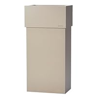 Amazon｜モノギャラリー限定 W CUBE 30 ([モノギャラリー限定