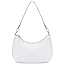 White-g