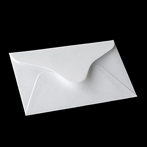 櫻ページ SAKURA Webオフィス 山櫻オンラインショップDigicaEX要注意: