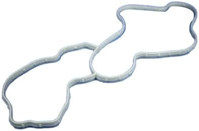 Mopar 68394131AA GASKET WATER PUMP