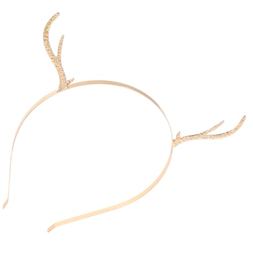 Outanaya ANZT[ l wAs  ̊p 蕨  J`[V Zbg NX}X c[ u[`NX}X wbh oh T^ u[` giJC LbY   { wAANZT[ wAoh l l