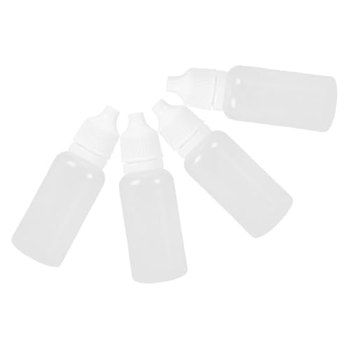 Levemolo eiX Lbg 4 Ǌy gybg `[o M^[ sAm XChO[X 10ml{g