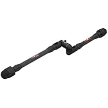 TRUGLO ENDGameTM PRO Dual STABILIZER KIT