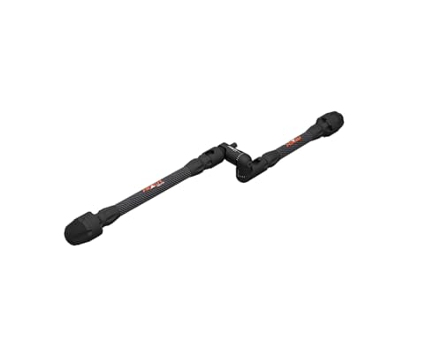 TRUGLO END•Game™ PRO Dual STABILIZER KIT by TRUGLO - Used condition - US$135.41