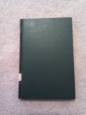 Walking Through the Fire B001U19E0K Book Cover