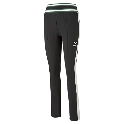 Puma Select T7 Archive Remastere Pants S