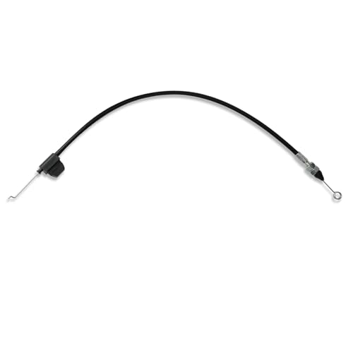 064-8057-17 Brake Cable for Bad Boy Lawn Mowers Series,Compatible with MZ/MZ Magnum 2017-2024 models