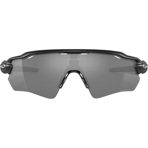 Image of Oakley, Radar EV Path Prizm Sunglasses