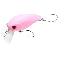 Amazon.co.jp: ラッキークラフト (LUCKY CRAFT) マグナム クラピー