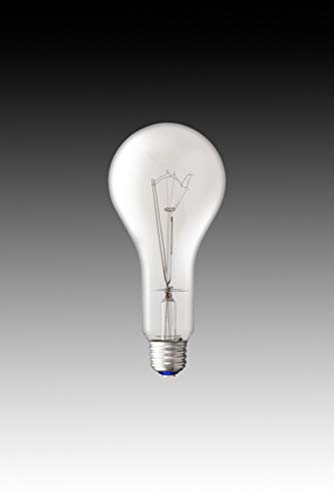 �A�C �h���d�� BB110V200W 200W�N���A BB110V200W