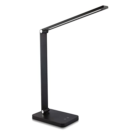 💡PRESA EU ALIMENTATORE INCLUSA: Questa lampada include la presa a corrente e cavo di alimentazione. Certificati CE e RoHS
