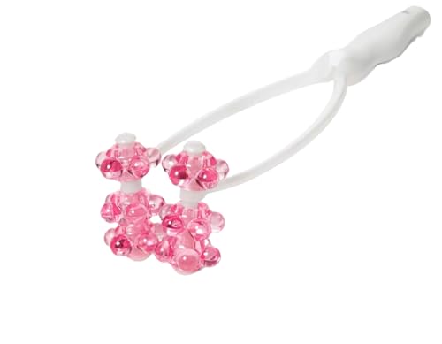 Jaw Massage Relief Roller