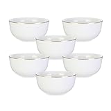 Produits livrés montés, prêts à être installés dans votre intérieur !