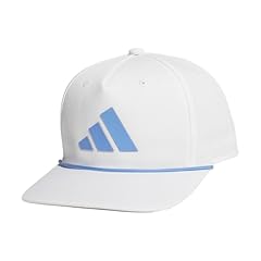 White/Blue Fusion/Grey