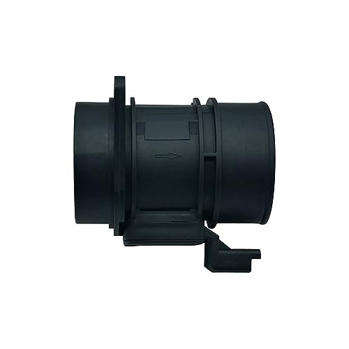 Medidor de flujo de aire 5WK9620 soluciona tirones de motor 5WK9632 4