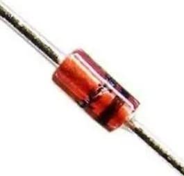 1N4742A 1Watt 12V Zener diode (Pack of 20) (B0C45YYPGT) Amazon Price History, Amazon Price Tracker