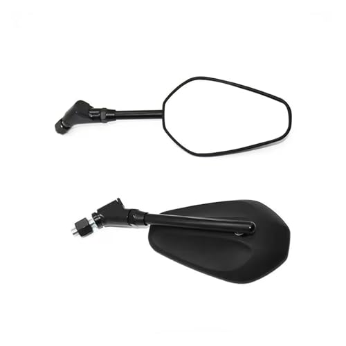 oCN Ch~[ jo[T 8/10mm yA I[goCp ubN obN~[ h~ ܂肽ݎ I[o~[ I[goC~[(Black)