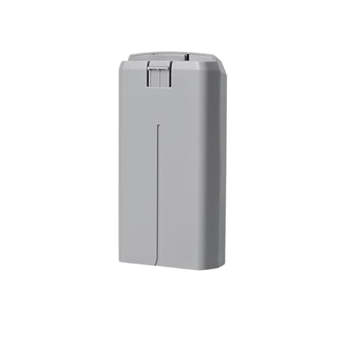 2400mAh 7.7V �C���e���W�F���g�t���C�g�o�b�e���[ - DJI Mini 4K�AMini 2�AMini SE�AMini 2 SE�ɑΉ� - 31���Ԃ̒����Ԕ�s(1pcs)