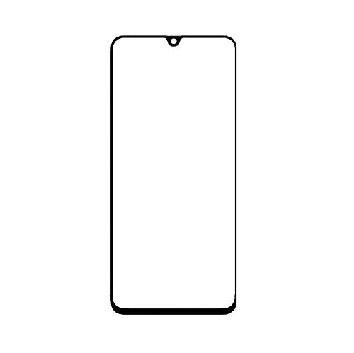 Samsung Galaxy A70 