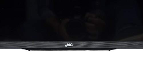 تلفزيون 32 بوصة HD LED من جاك 32AS