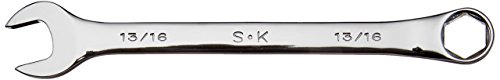 SK Tools USA 13/16