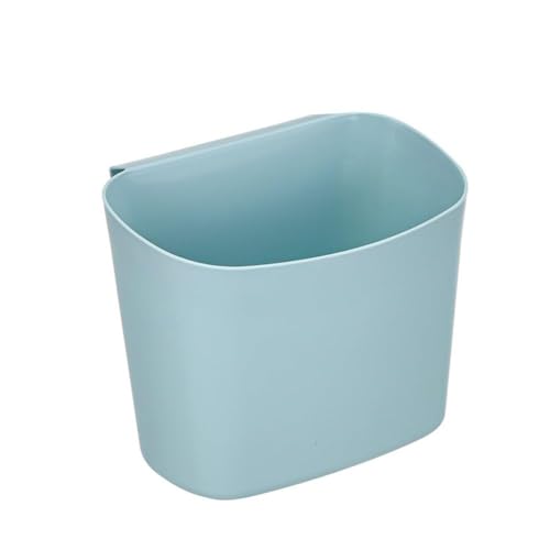 S~ Ǌ|S~ Lb` ݂艺S~ _Xg{b ȃXy[X  ӂȂ a e S~܃X^h ǂɋz [ObY ʏ p ԓ ItBXɓKp (u[)