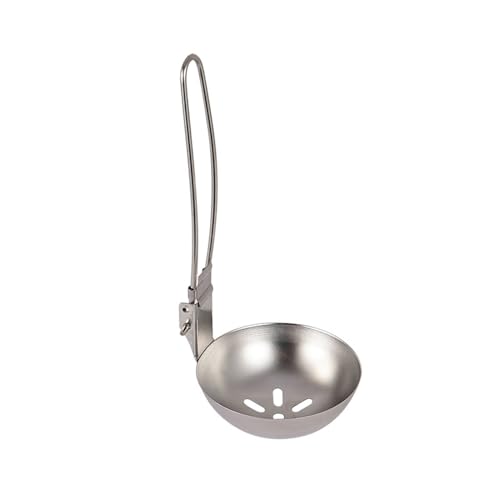 T[rOpX[v[hA܂肽݃X[v[hAX[v[hUAEghALvpgxx[LOc[XeX[hXv[́A܂肽݉\ȃfUCŁA܂肽݉\ȃXv[̃TCYقڔɂȂAقƂǂ̒