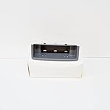  Passend für Bmw 3 E90 Ablagefach Hinten Unten 7154482 51167154482 Original