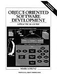 Object-Oriented Software Development: A Practical Guide. | Amazon.com.br