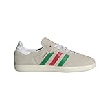 adidas Originals