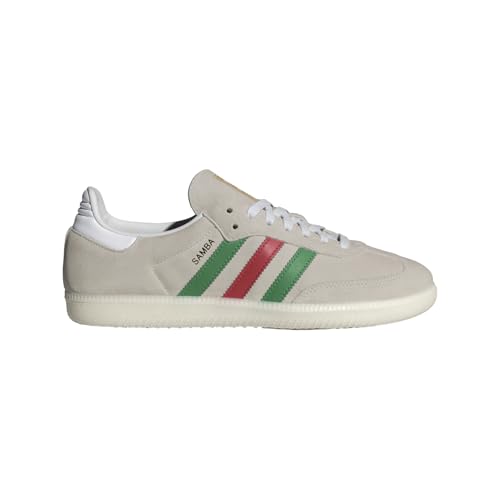 Image of adidas Originals Samba Mens Sneakers