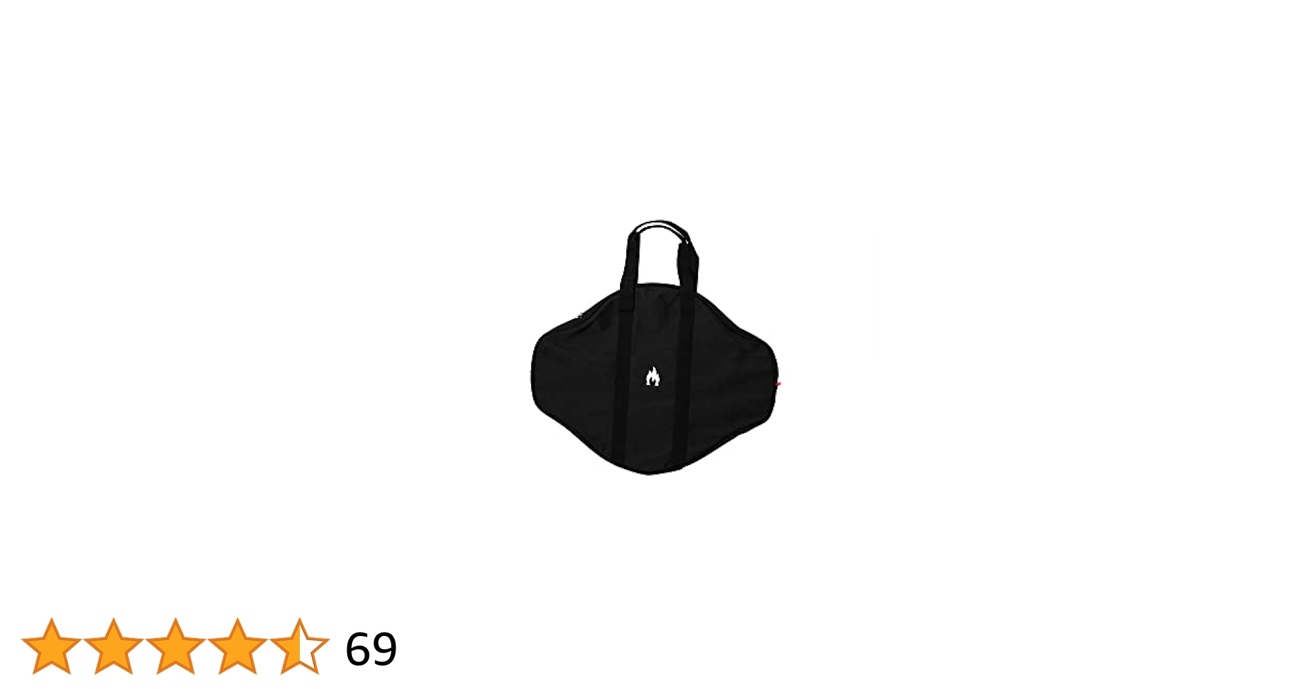 jurielinas さん専用ソロストーブレンジャー Amazon.co.jp: ソロストーブレンジャークックトップキャリー